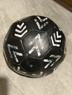 Item thumbnail for item c6d5f36e-1e24-4c75-82dc-bc023a98ae69