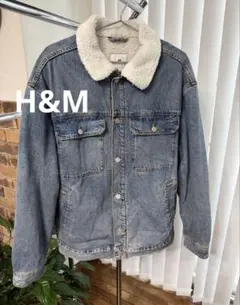 Item thumbnail for item 45d89517-b0db-40f8-bef8-8d21136e42ed