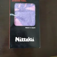 Keima様 リクエスト 2点 まとめ商品