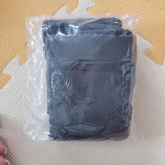 Item thumbnail for item 89c5edac-af86-426a-bec4-69682ec5aafb