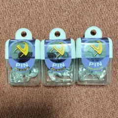 Item thumbnail for item b6e86b97-4a68-4949-b2ea-29098355c581