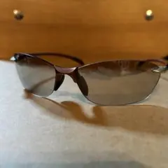 Item thumbnail for item af0cd510-0c85-4c66-9910-c860aa9e7671