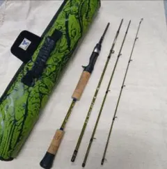 ジェットセッター69c/jetsetter/冒険用品/ツララ ジェットセッター69C JetSlow×TULALA JetSetter 69C TOKYO_BEAST「冒険