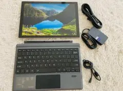 Surface Pro (第3世代)