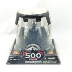 スターウォーズ ベーシックフィギュア ダージ - メルカリ