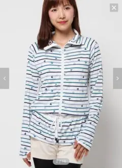 最終値下げ！新品未使用 ディズニー ラッシュガード サーフパンツ セットL〜LL