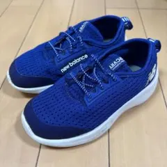 new balance ニューバランス RCVRY リカバリー スニーカー 16