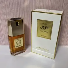 GACKT プロデュース 香水 マゾヒスト プラチナム 50ml - メルカリ