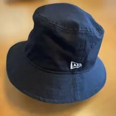 New Era バケットハット M/L