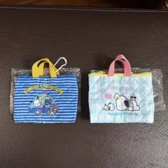 キティ様 リクエスト 2点 まとめ商品