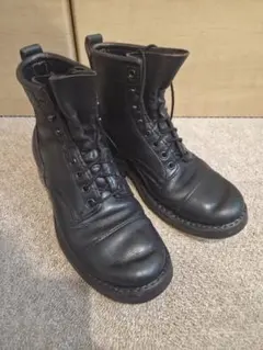アワーレガシー 2024AW Cortege Boot コルテージブーツ 41 - メルカリ