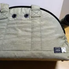 2025年最新】Flavor porterの人気アイテム - メルカリ