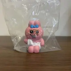 おぱんちゅうさぎ フレンズ2 かふん・・・のサムネイル
