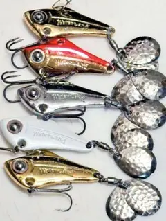 2025年最新】村田基の人気アイテム - メルカリ