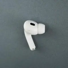 AirPods Pro 2 左イヤホンのみ USED美品 USB-C 第二世代
