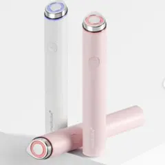 2025年最新】medicube ブースタープロの人気アイテム - メルカリ