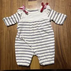 えみちゃん様 リクエスト 2点 まとめ商品