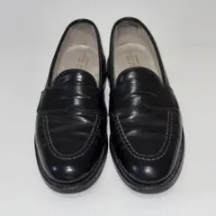 2026年最新】alden 7.5の人気アイテム - メルカリ