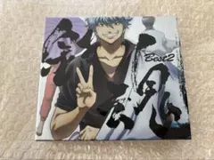 断捨離中の為まとめ買い大歓迎です！様 リクエスト 3点 まとめ商品