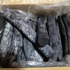 Item thumbnail for item 169ca5a3-091c-4c8d-9286-b0e507c80b0a