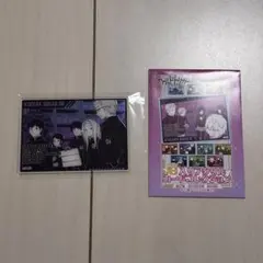 Sino様 リクエスト 2点 まとめ商品