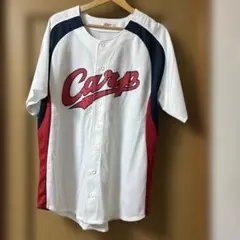 2026年最新】カープ 栗原の人気アイテム - メルカリ