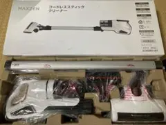 Item thumbnail for item e272b0b0-b424-4435-9e05-fc13368a3da8