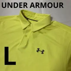 Item thumbnail for item 7770aaa6-3e97-4559-bc91-1451645199df