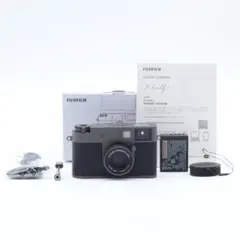 RICOH リコー GR1S 927 - メルカリ