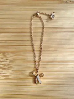 Item thumbnail for item a5cda0ee-0b47-4c37-95a5-79f71c96f28e