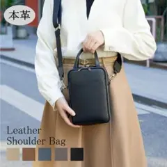 Item thumbnail for item dccfb5e4-ef22-40f3-a7cb-8e1b316dfd80