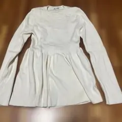 Item thumbnail for item 226d2149-fe56-40f7-9a53-76b2586a7fb5