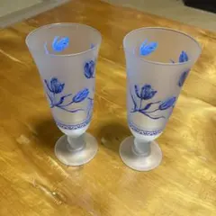 Item thumbnail for item b3758fbe-a010-4be1-9ae8-d107b27377da