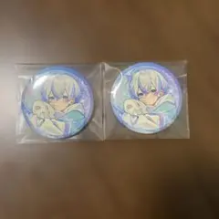 2026年最新】雨乃こさめ ねむねむの人気アイテム - メルカリ