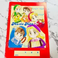 2026年最新】りぼん付録 ノートの人気アイテム - メルカリ