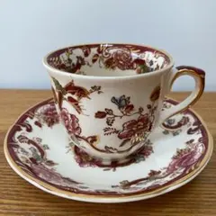 Item thumbnail for item e5b90719-3271-4565-8c41-fe13177e8337