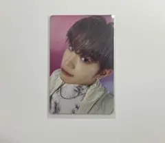 Item thumbnail for item 453ac941-01bb-4b15-8a5e-ef3410ffa055