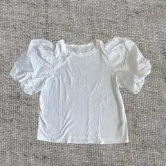 H&M Tシャツ