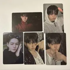 Item thumbnail for item daa7ef62-b15e-4833-8e54-aada697d0340