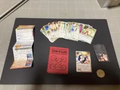 Item thumbnail for item d19f13e0-ff4f-4557-85dd-39991bd47968