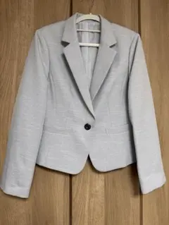 レディース　フォーマルジャケット