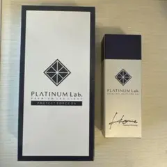 Item thumbnail for item 57f4640e-10b9-4f6b-826a-687b060b9e0b