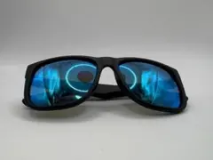 Ray-Ban サングラス RB4165-F 622/55 54□17