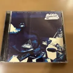 2026年最新】さんぴんcampの人気アイテム - メルカリ