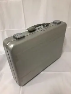 2025年最新】ゼロハリバートン アタッシュケースの人気アイテム