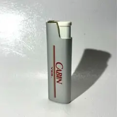 ライター bic ミニ