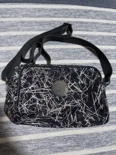 Item thumbnail for item bb647801-e008-428f-beb6-cbc59cb0bb99