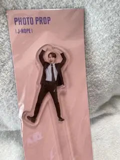 Item thumbnail for item 43b50bb6-454c-4aa0-8fb7-a2e16db84e32