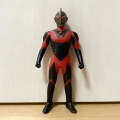 2026年最新】アボラス ソフビの人気アイテム - メルカリ