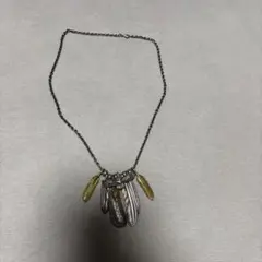 Item thumbnail for item 0b05bf3e-6b9b-4167-8942-b3ceaef6bcc7